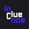 Incluence Law's icon