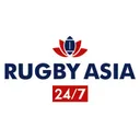 RugbyAsia247's icon