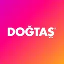 Doğtaş's icon