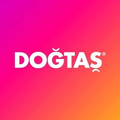 Doğtaş's icon