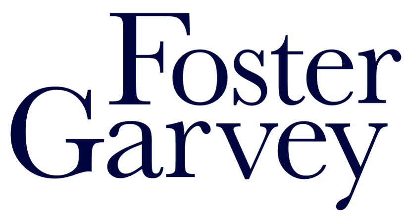 Foster
