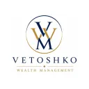 Vetoshko Wealth's icon