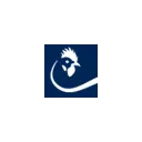 Hemel's icon