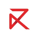 Routesonline's icon