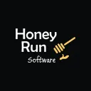 Honey Run Software's icon