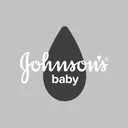 JOHNSON'S baby's icon