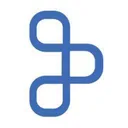 Artengine's icon