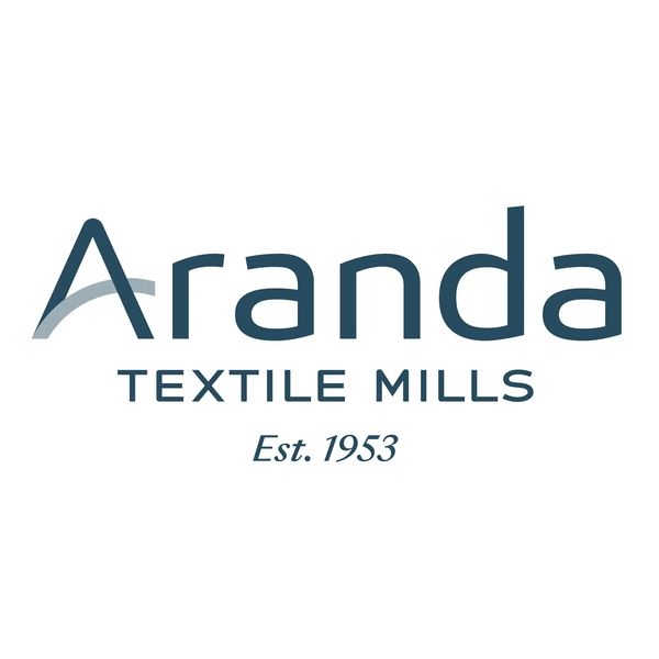 Aranda Textiles's icon