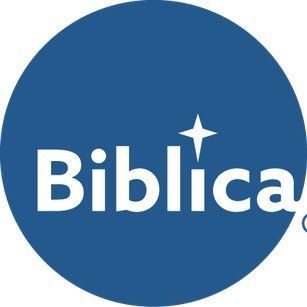 Biblica's icon