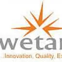 MWETANA's icon