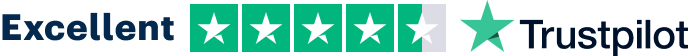 RFSoftLab's logos