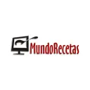 Mundorecetas's icon