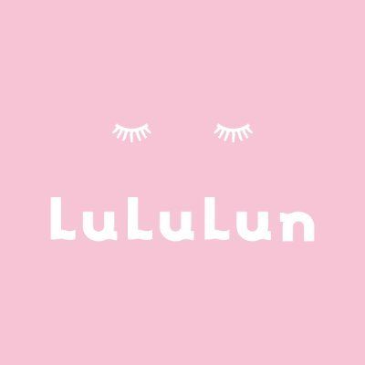 ルルルン ᵕ  ᵕ's icon
