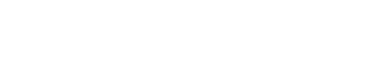 Drata logo