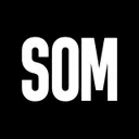 S.O.M. Mobile Disco DJ Hire Croydon London's icon