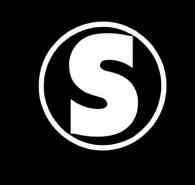 S.O.M. Mobile Disco DJ Hire Croydon London's logos