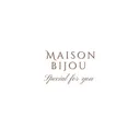 Maison Bijou's icon
