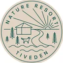 Nature Resort Tiveden's icon