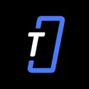 Tectum's icon
