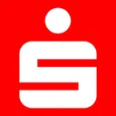 Sparkasse Zollernalb logo