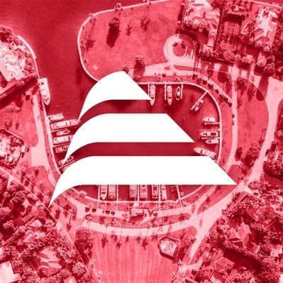 Eastwind Yachts's icon