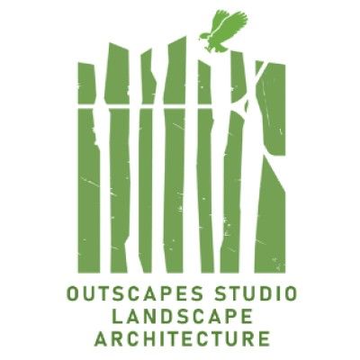 Outscape Studio's icon
