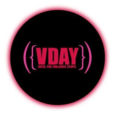 V-Day's icon