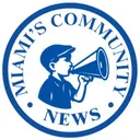 Miami's Community Newspapers's icon