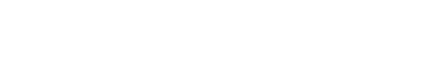 Gaming Paper's logos