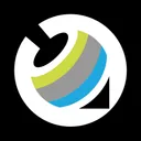 Tops Creative's icon