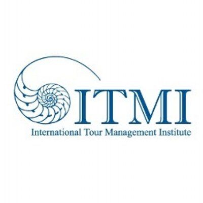 ITMI Tour Training