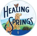 Healing Springs Animal Hospital's icon