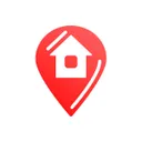 MyDRHome's icon