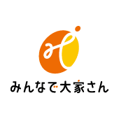 モア 【みんなで大家さん公式】 Logo & Brand Assets (SVG, PNG and vector) - Brandfetch
