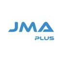 JMA PLUS's icon