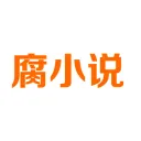 jiqinw.com's icon