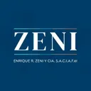 ZENI Capitales's icon