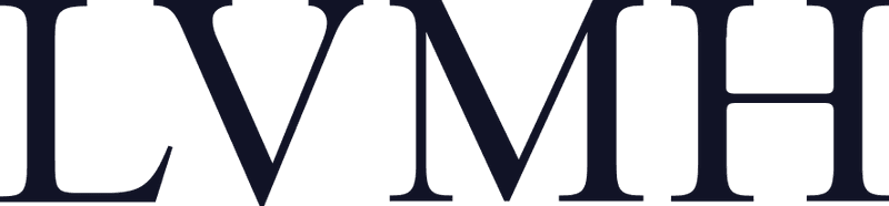 LVMH Perfumes & Cosmetics logo