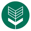 BibleToLife's icon