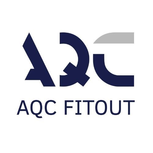 AQC Fitouts's icon