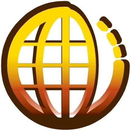 Neutropolus's icon