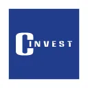 Cinvest's icon