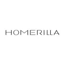 Homerilla's icon