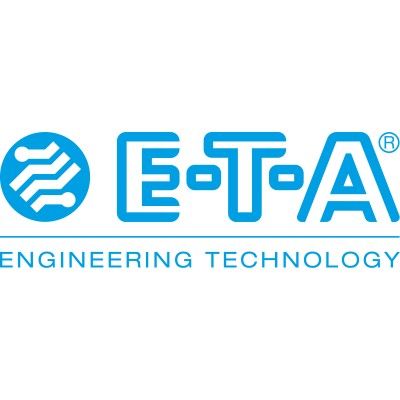 E-T-A Engineering Technology's icon
