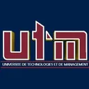 UTM OUAGA's icon
