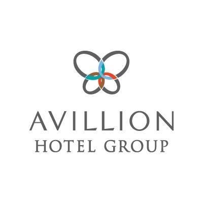 Avillion Port Dickson's icon
