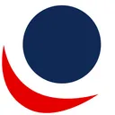 Starlab Technologies's icon