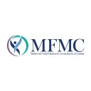 Maternal Fetal Medicine Consultants of Dallas's icon