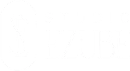 Studio Ezube's logos