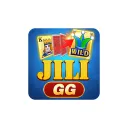 99303vi344.com's icon
